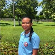 Ingles y lenguaje, normalista superior